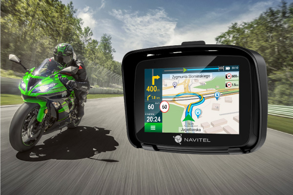 NAVITEL G590 MOTO-2