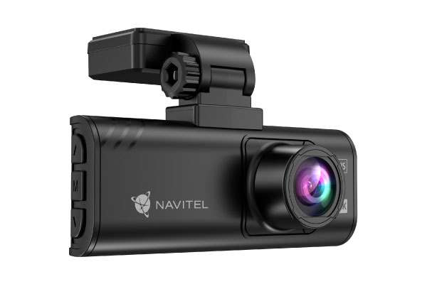 NAVITEL R99 4K 2