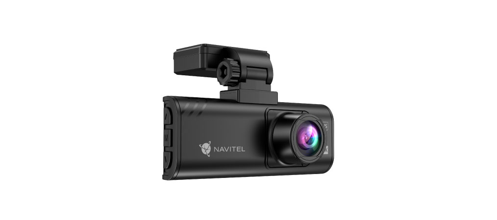 NAVITEL R99 4K