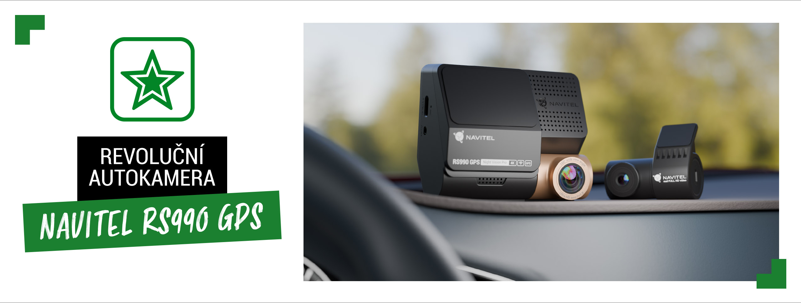 Nový-NAVITEL RS990 GPS Nový-NAVITEL RS990 GPS