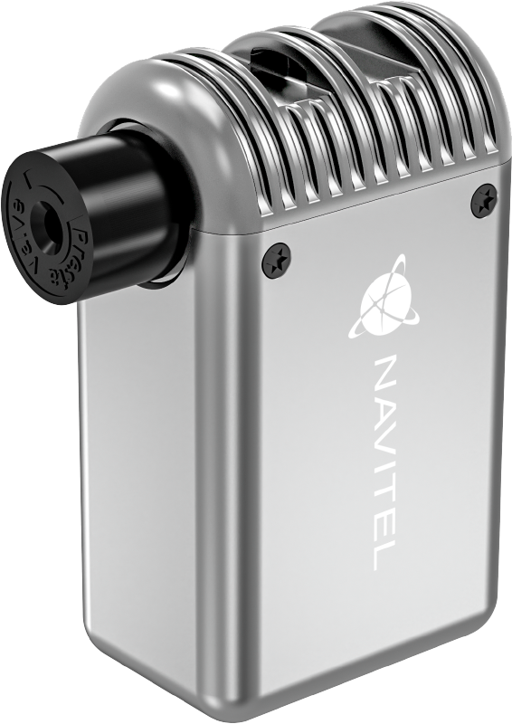 NAVITEL AIR8 MINI-1