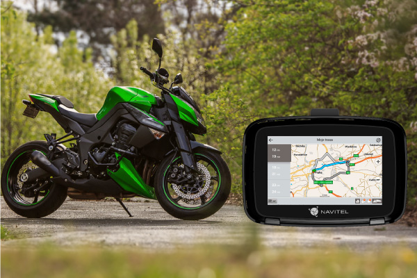 NAVITEL G590 MOTO-4cz