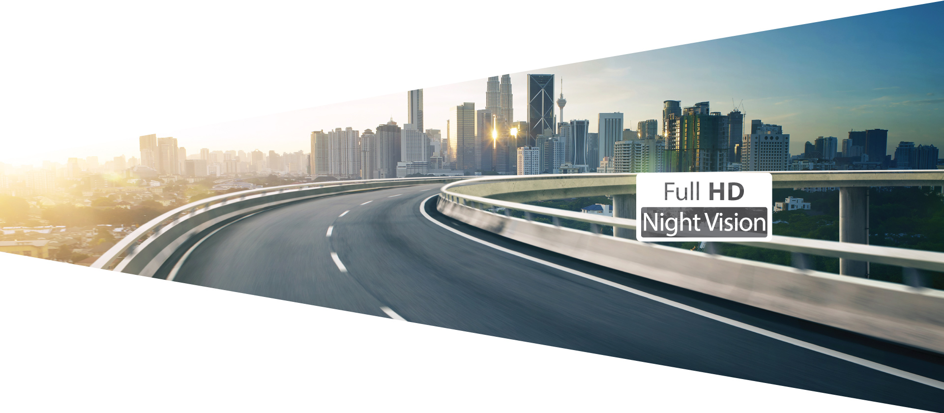 Navitel | AR280 DUAL | Full HD | Dashcam su papildoma galinio vaizdo kamera aprašymas - Prekės nuotrauka