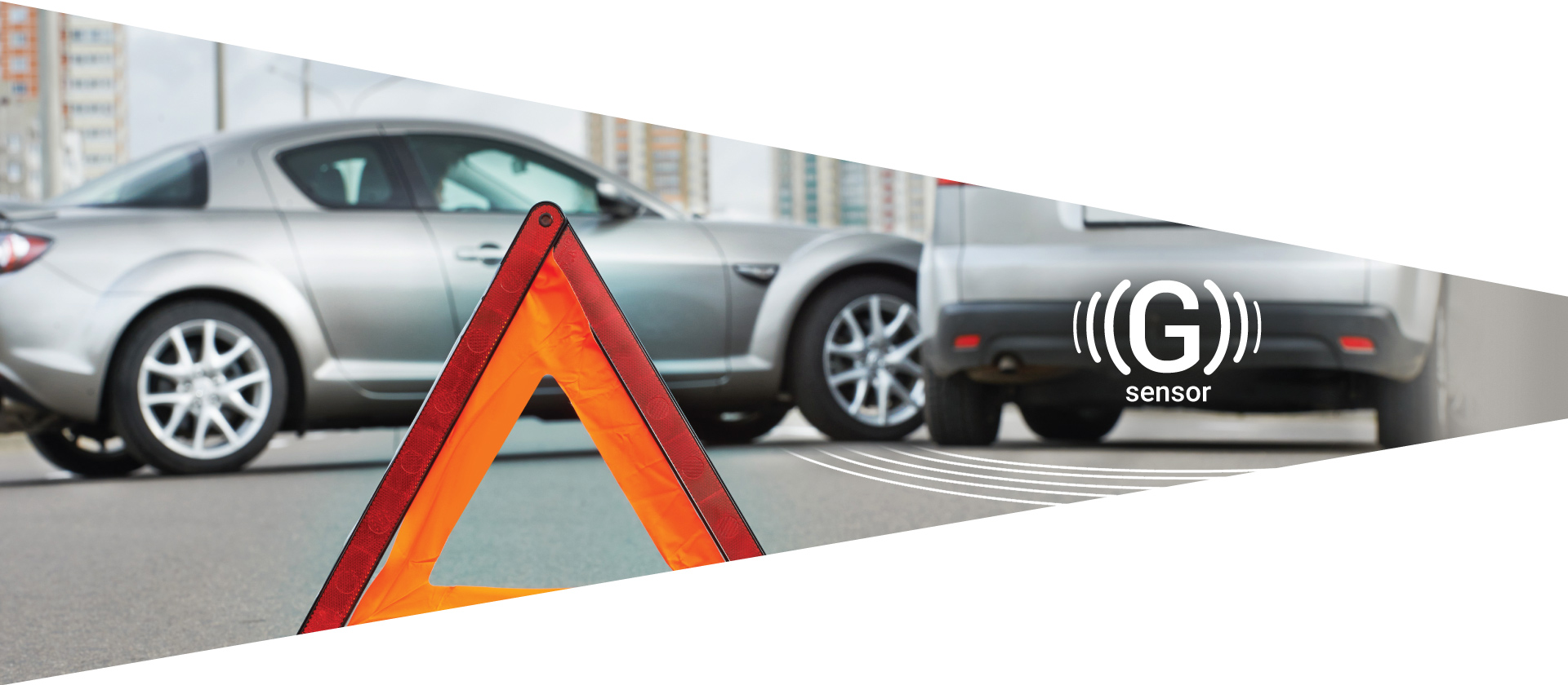 Navitel | AR280 DUAL | Full HD | Dashcam su papildoma galinio vaizdo kamera aprašymas - Prekės nuotrauka