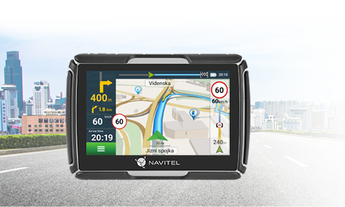 NAVITEL G550 MOTO-3