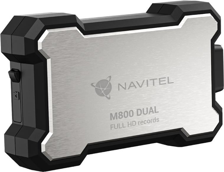 NAVITEL M800_DUAL-06