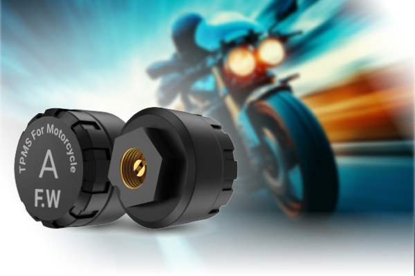 NAVITEL MS850 DUAL-04