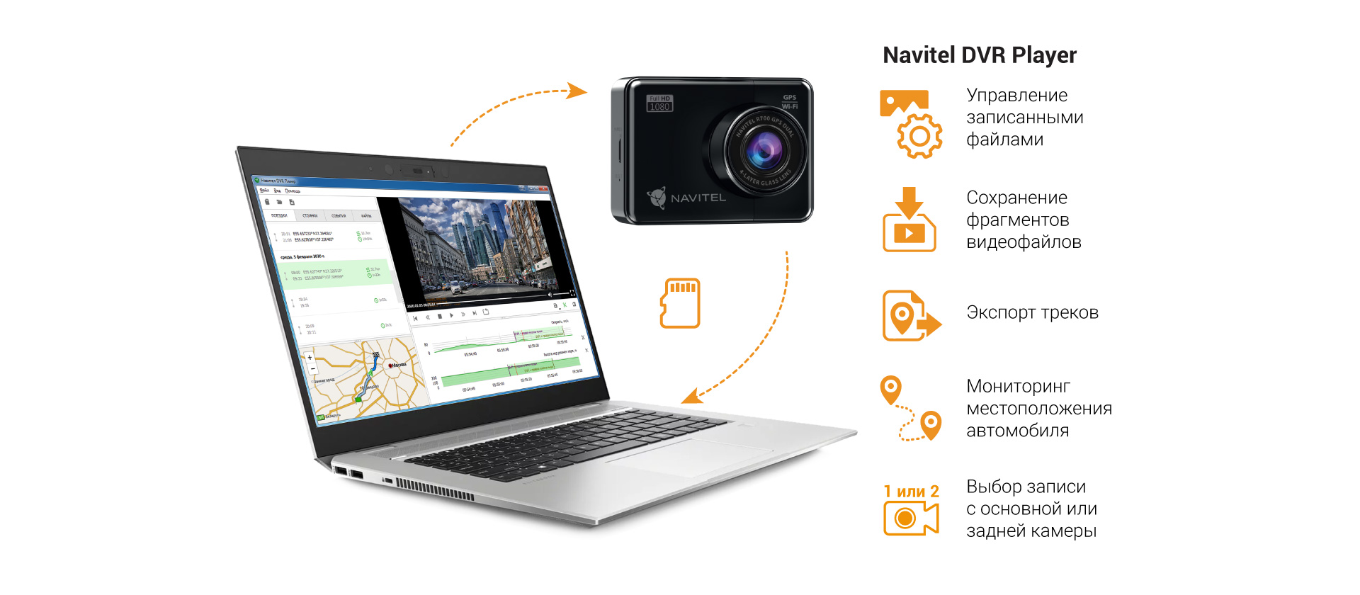 Нет соединения с gps приемником navitel на андроиде