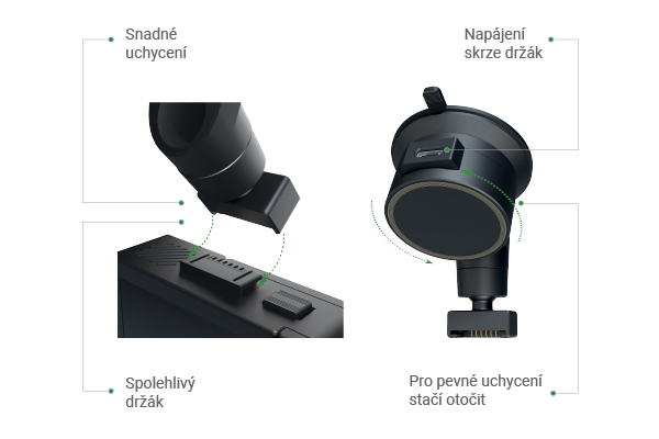 NAVITEL R900 4K 05