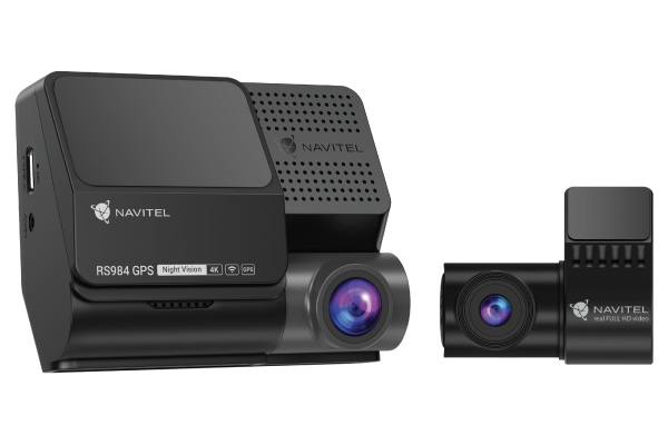NAVITEL RS984 GPS 01