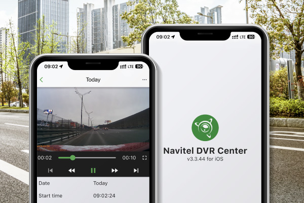 NAVITEL RS984 GPS 06
