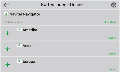 NAVITEL maps install common-1