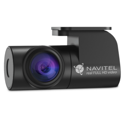 Rear camera Full HD for NAVITEL