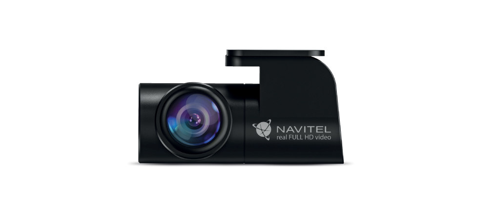 NAVITEL Rear camera Full HD for NAVITEL