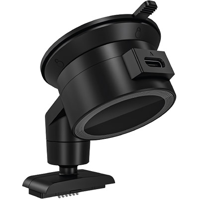 Držák pro NAVITEL R980 4K