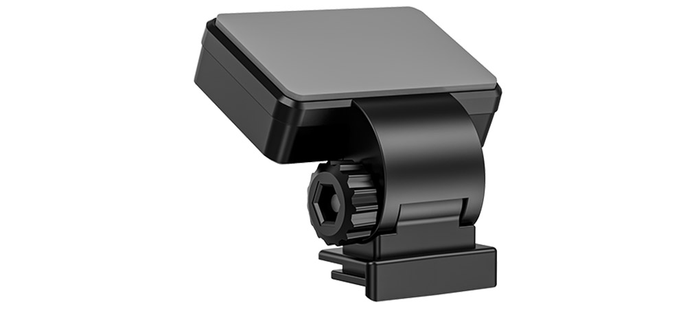 NAVITEL Držák pro NAVITEL R99 4K