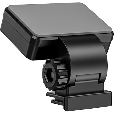 Držák pro NAVITEL R99 4K