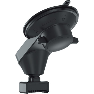 Držák pro NAVITEL R9 DUAL