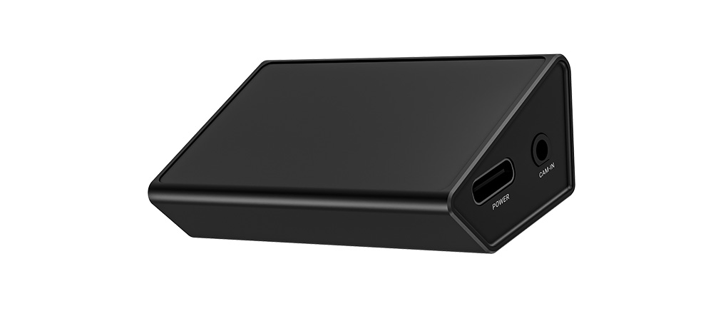 NAVITEL Držák pro NAVITEL RC3 PRO