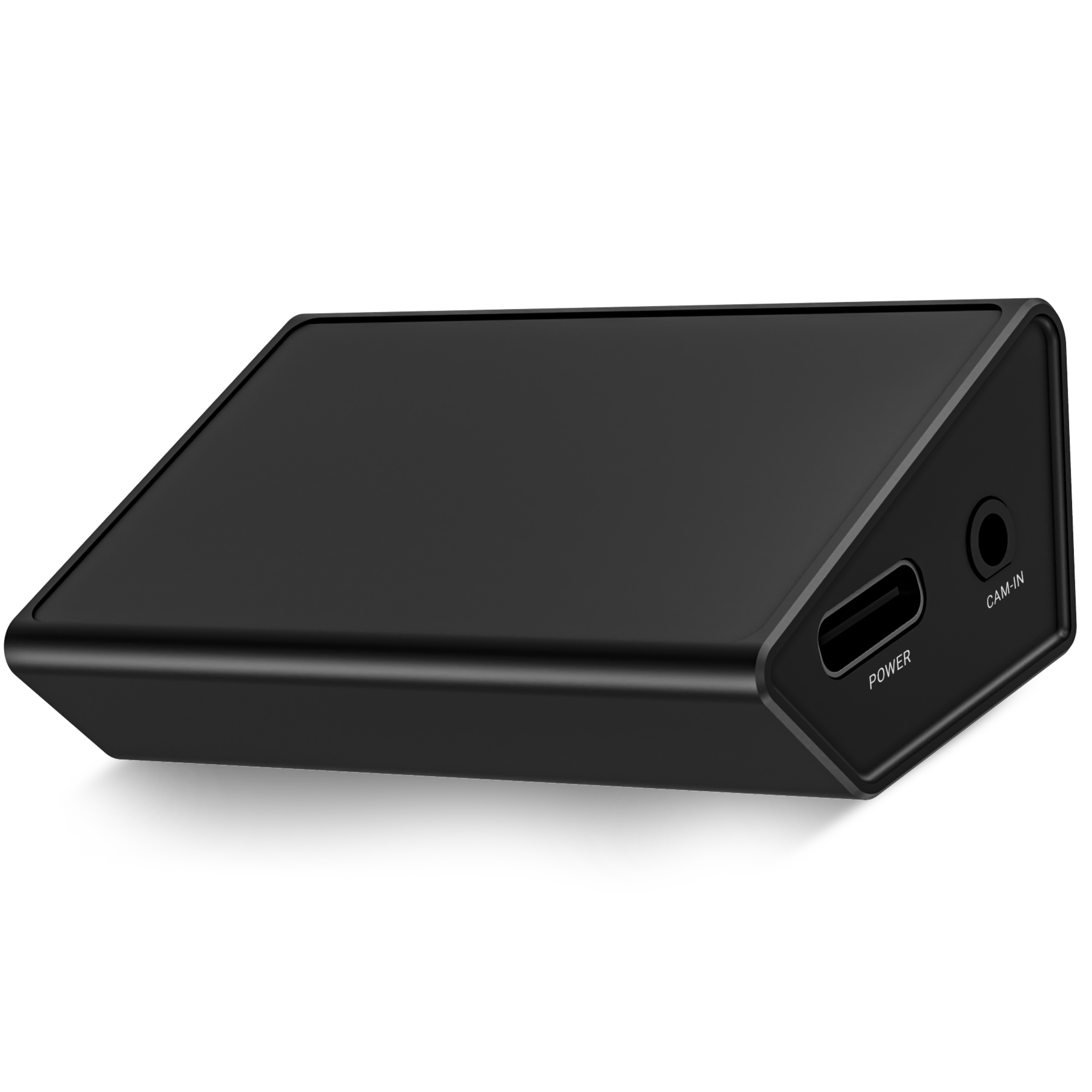 Držák pro NAVITEL RC3 PRO