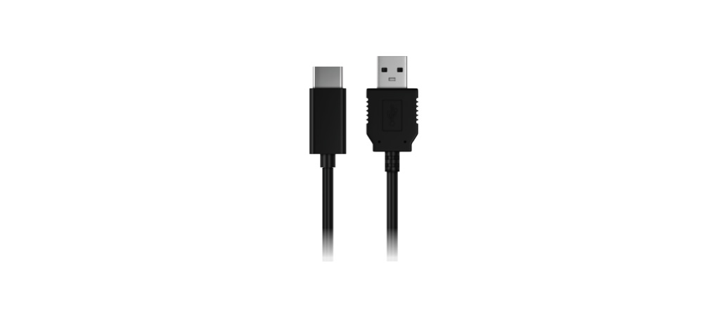 NAVITEL USB-C cable