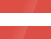 Австрія