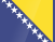 Bosnia și<br>Herțegovina