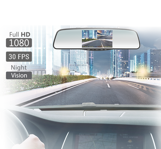 NAVITEL MR250-NV - 02