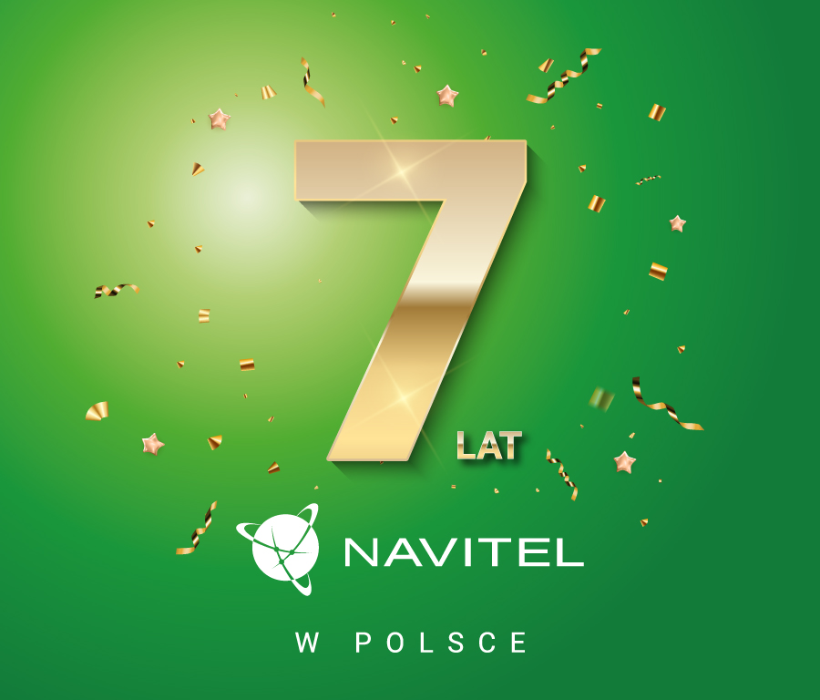NAVITEL PL news 1