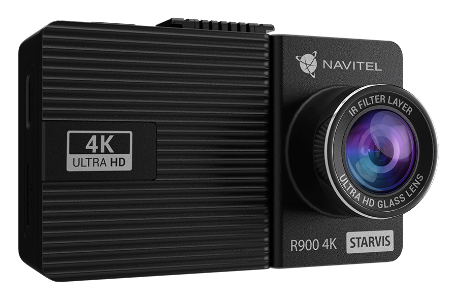 NAVITEL R900 4K-1