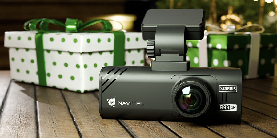 christmas_gifts_from_navitel-1